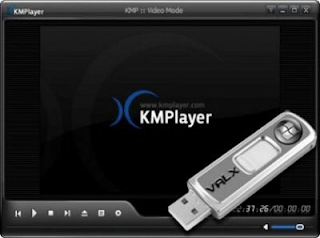 free download kmplayer full crack free download kmplayer full crack