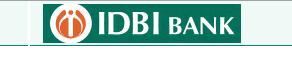 Final Result 2015 IDBI Bank