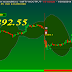 Weak global cues pull markets down