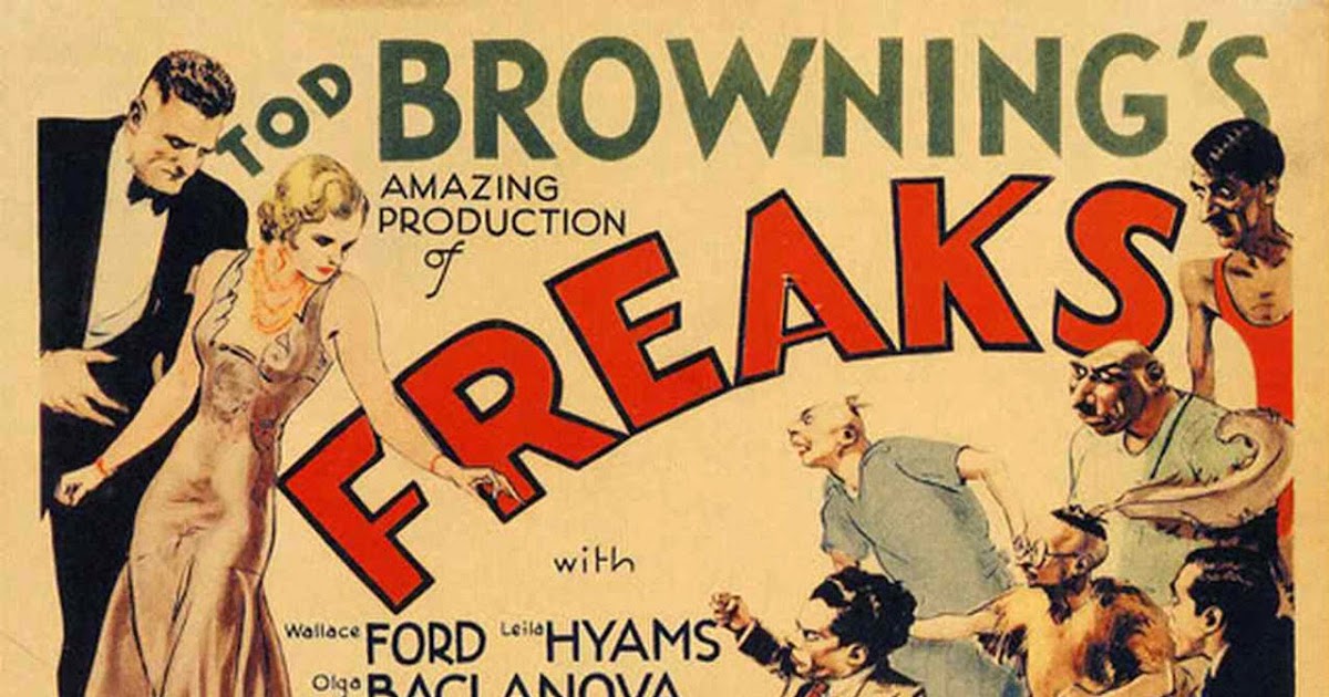 Freakier Friday Bock Auf Kino Das Sagen Die Experten - p7l4yug