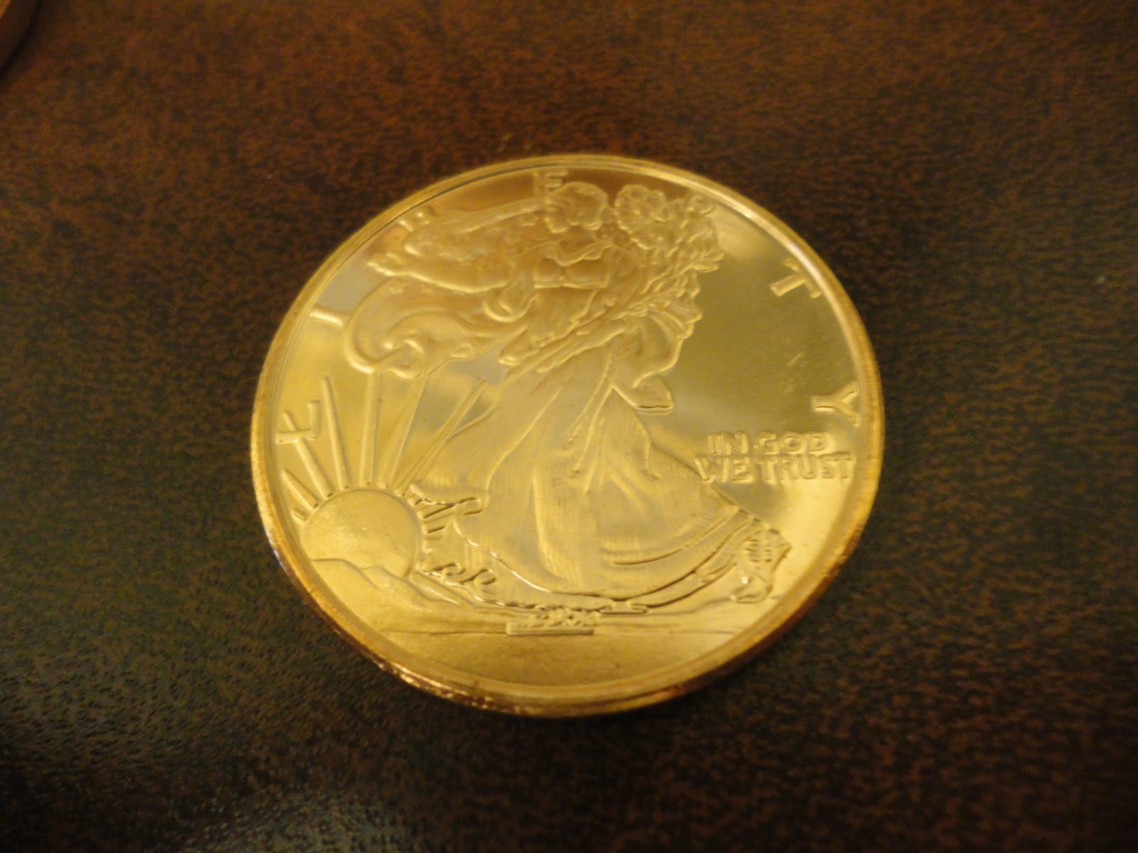 Base Metals Bullion Base Metal Bullion Lot Bronze, Aluminum, Tin