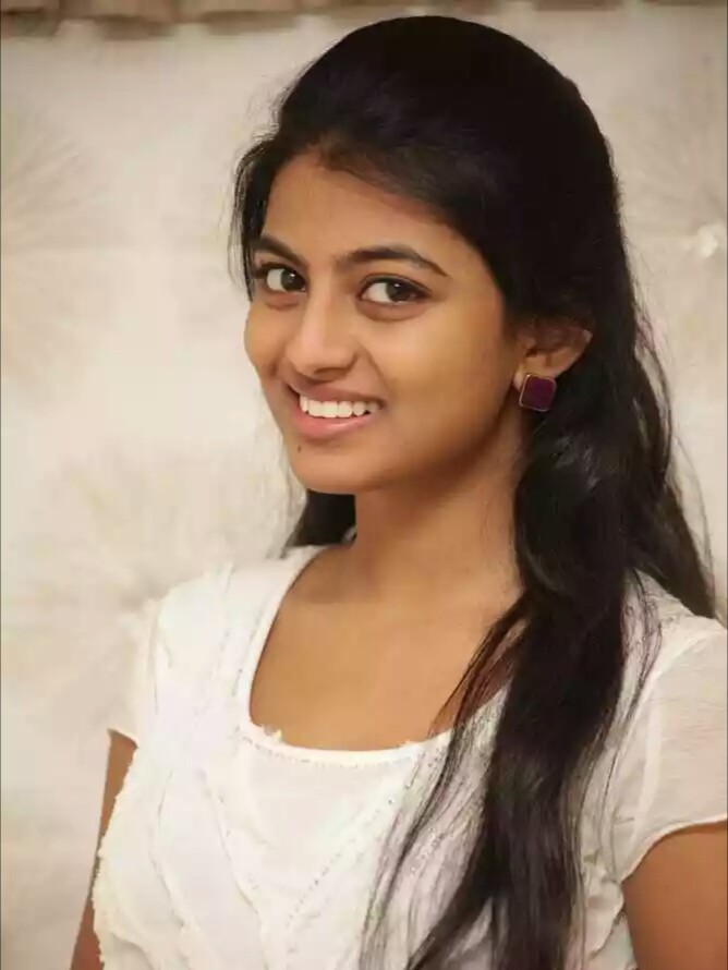 hd images mp3songs cineactressstills cine actress stills cinestills
