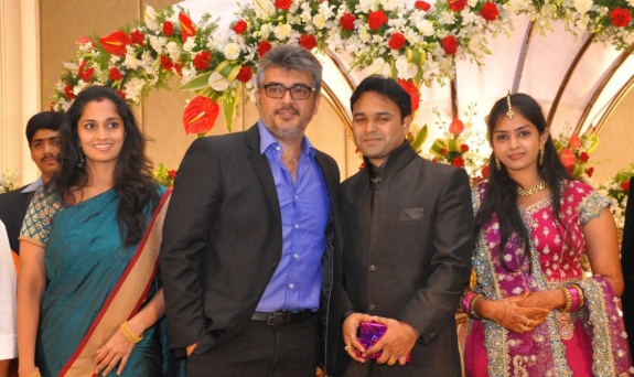 comedy actor vijay sai family photos tamil actor actress photoshoot stills unseen family photos comedy actor vijay sai family photos tamil actor actress photoshoot stills unseen family photos