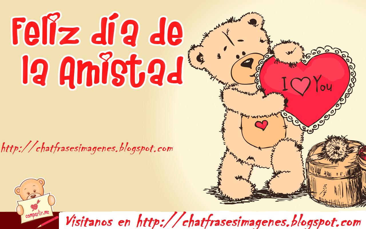 CHAT Y AMISTAD chat y amistad: