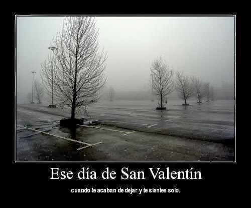 Imagenes De Desamor San Valentin | versos de desamor para san valent 237 n versos de desamor Imagenes De Desamor San Valentin | versos de desamor para san valent 237 n versos de desamor