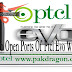 How To Open Ports Of Ptcl Evo Wingle 3G