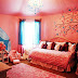 Wall Painting Designs DIY