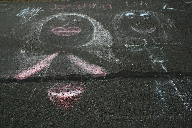 Ddr Kabinett Bochum April 2016