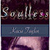 Soulless - Free Kindle Fiction