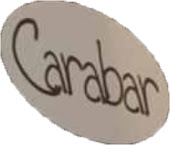 Carabar