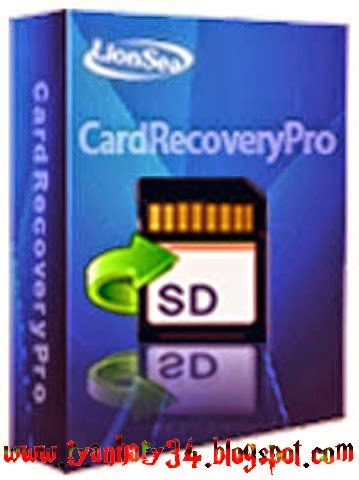 Sd Card Data Recovery Torrent Sd Card Data Recovery Torrent