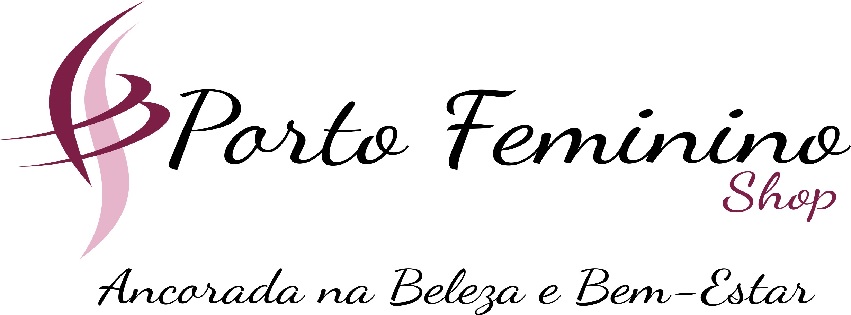 Porto Feminino Shop