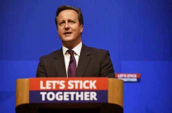 Braveheart ending speech picture