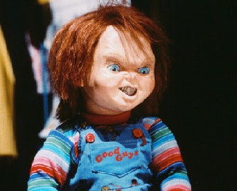 Chucky Film List | child s play movie review 267 jigsaw s lair Chucky Film List | child s play movie review 267 jigsaw s lair