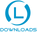 Lda Downloads