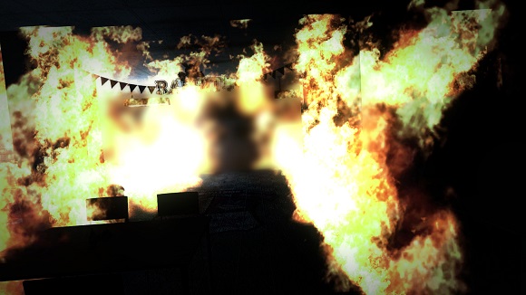 morphine-pc-screenshot-www.ovagames.com-3