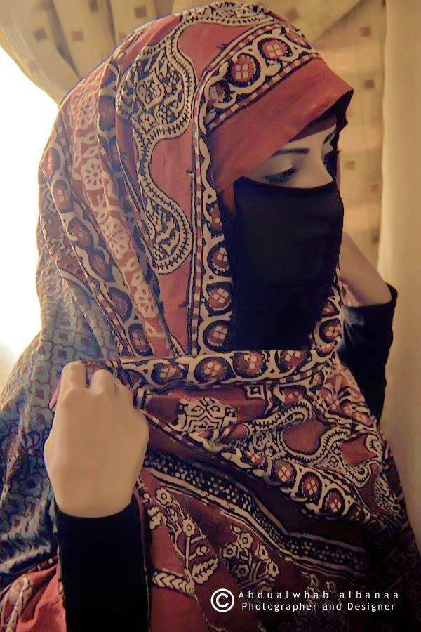 بالصور التراث اليمني ازياء وملابس يمنية 2020 الصفحة العربية Africa Art Middle Eastern Culture Yemen Clothes