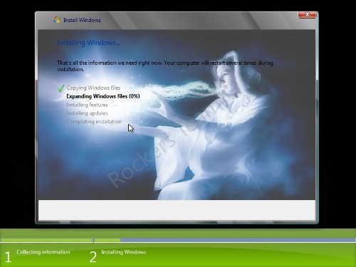 Windows 7 Ultimate Edition Iso Windows 7 Ultimate Edition Iso