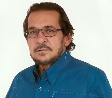 Carlos Romeiro