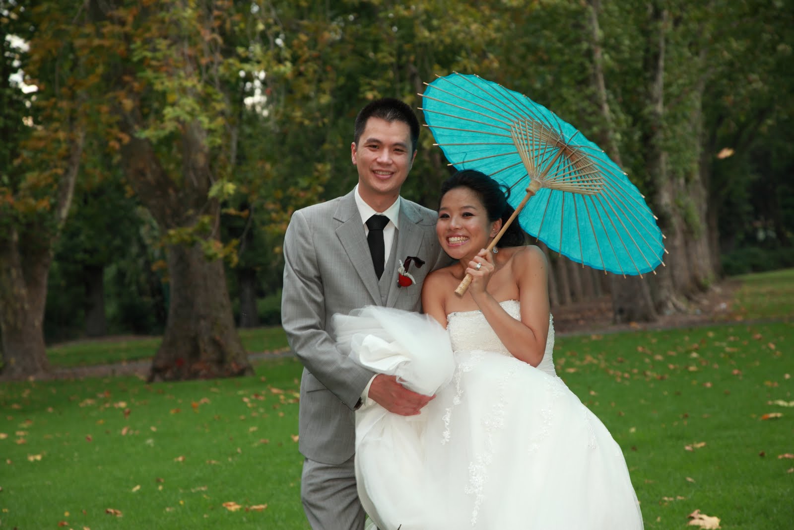 SuperGiftPlace Wedding Blog: