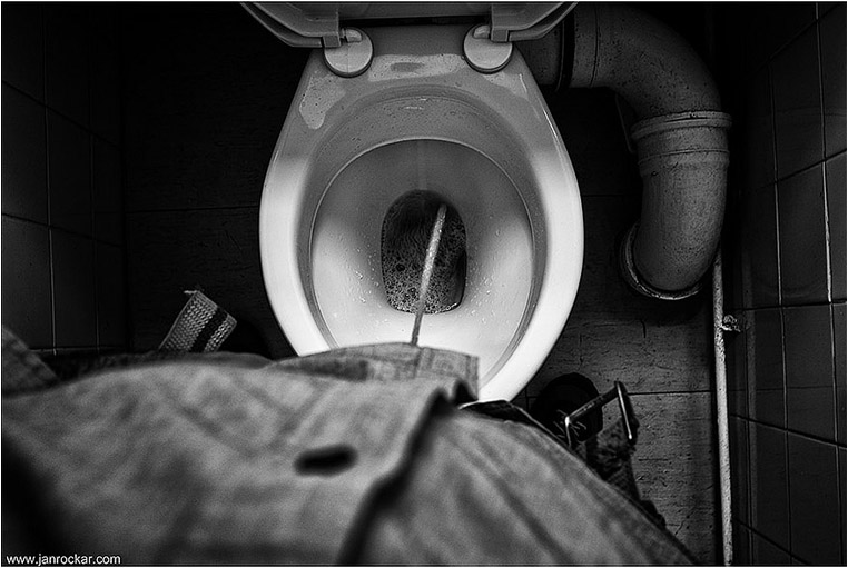 Compact Camera, Best Photo of the Day in Emphoka by Jan Rockar, Fujifilm X100S, https://flic.kr/p/nTsXdP Compact Camera, Best Photo of the Day in Emphoka by Jan Rockar, Fujifilm X100S, https://flic.kr/p/nTsXdP