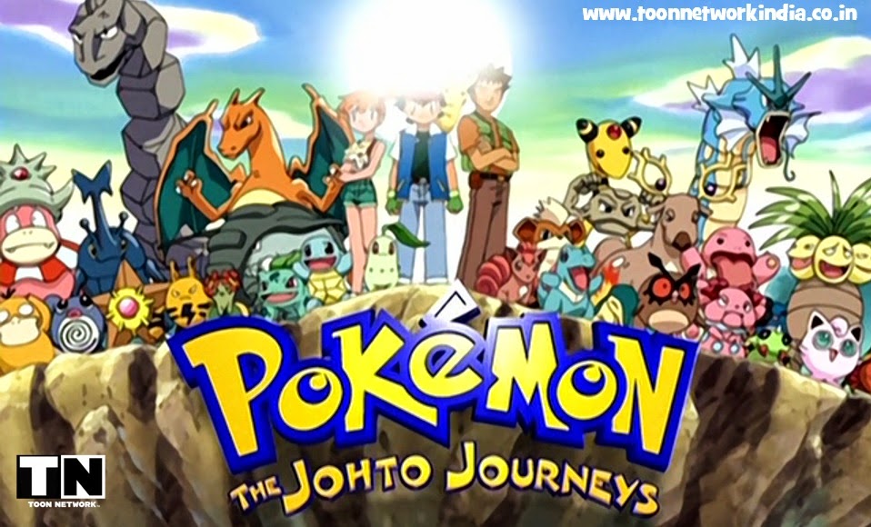 X-Men: Evolution Season 3 Watch Cartoons Online Free