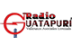 Radio Guatapuri