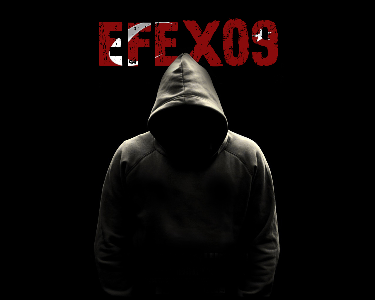 Best Hacking Wallpaper