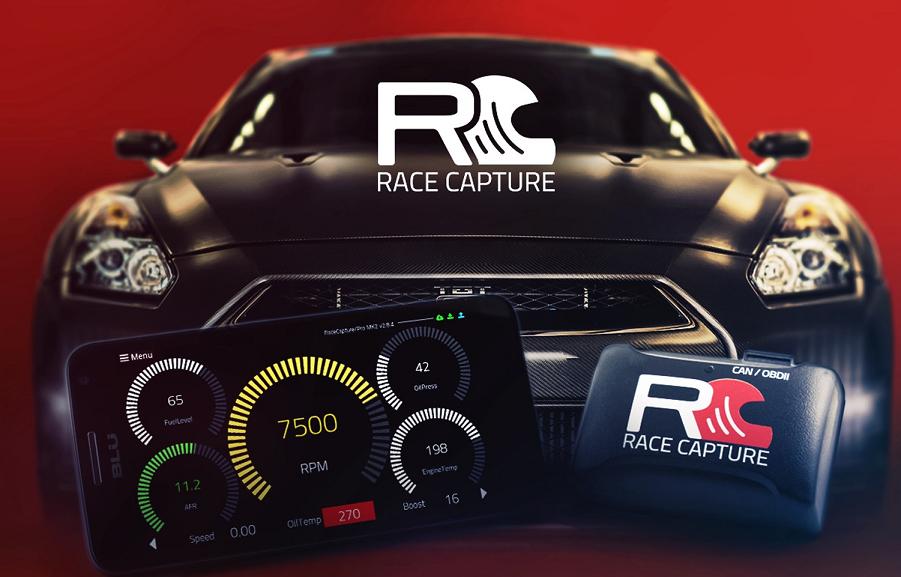 15 Gadgets That Turns Your Car Into A Smart Car.