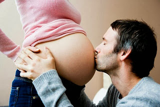 Những dấu hiệu nhận biết có thai sớm nhất sau khi quan hệ