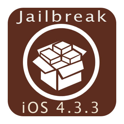 Jailbreak