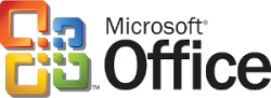 Microsoft Office Product Keys