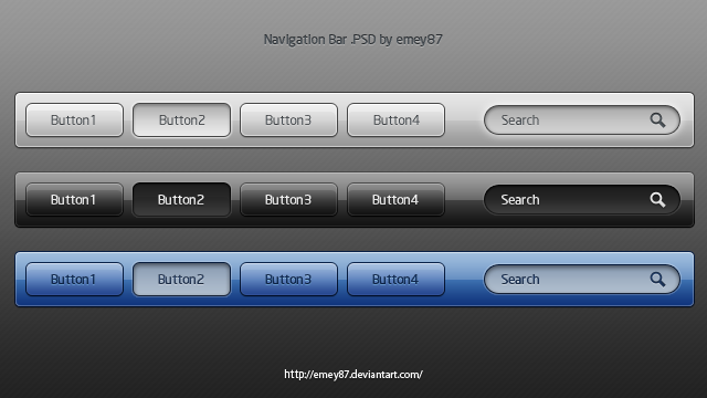 Tips Blogger template Cara menghilangkan atau menghapus Navbar di template blogspot