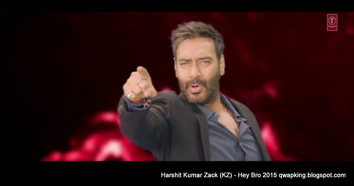 Hindi hd mp4 video song movie a to z collection Hindi hd mp4 video song movie a to z collection