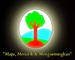 Logo Kampung Sempeneh