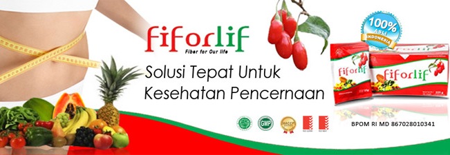 Jual Fiforlif Harga Promo | Cara Mengecilkan Perut Buncit Secara Alami Pada Pria dan Wanita