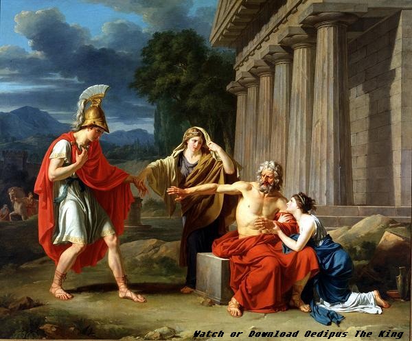 shop Architects of the Euro : intellectuals in