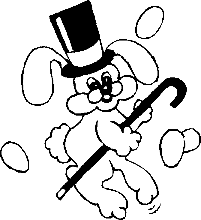 at - Easter Coloring Pages easter coloring pages disney. at - Easter Coloring Pages