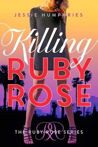 https://www.goodreads.com/book/show/17834120-killing-ruby-rose