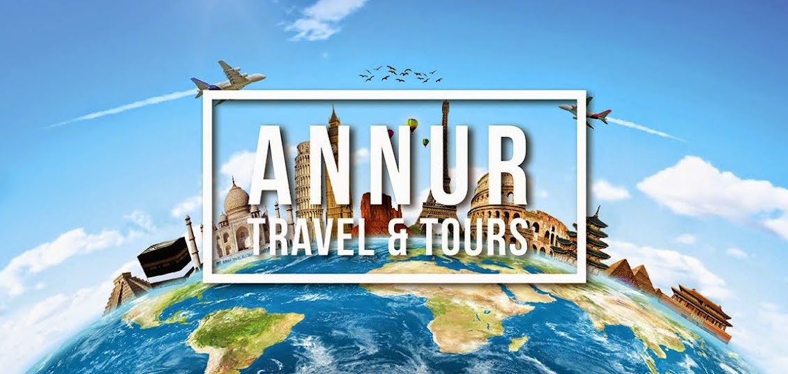 Annur Travel & Tours