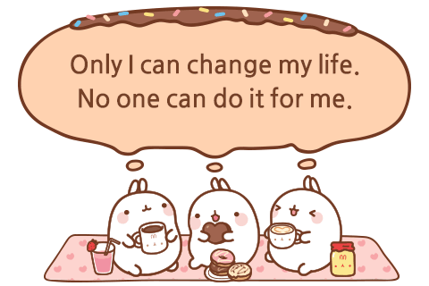 Featured image of post Molang Gif Computer Find gifs with the latest and newest hashtags