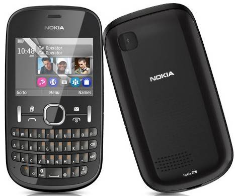 WhatsApp coming soon for dual-SIM Nokia Asha phones