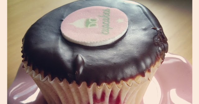 Georgetown Cupcake Coupon 2014