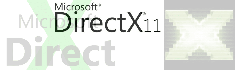 microsoft directx 11 download windows 8 32 bit
