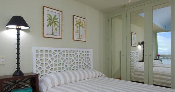 Fotos y Diseños de Puertas: puertas de closet