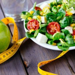 Makalah Diet Penyakit Diabetes Militus Kabar Makalah