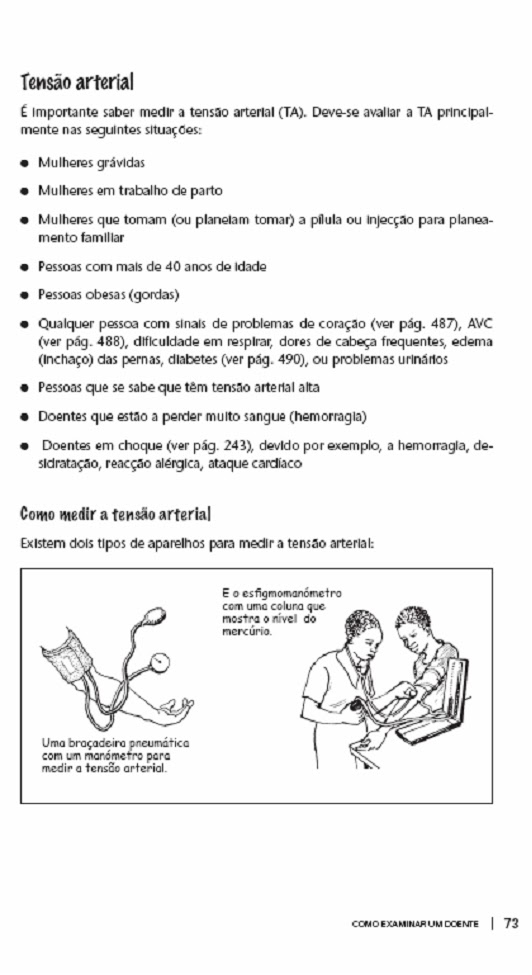 Como coletar fezes para exame