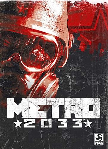 Metro.2033.MULTi7-PROPHET Metro.2033.MULTi7-PROPHET