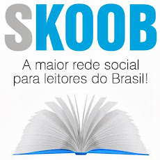 Skoob