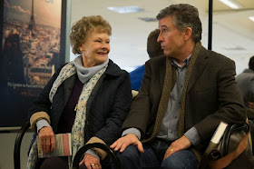 Philomena